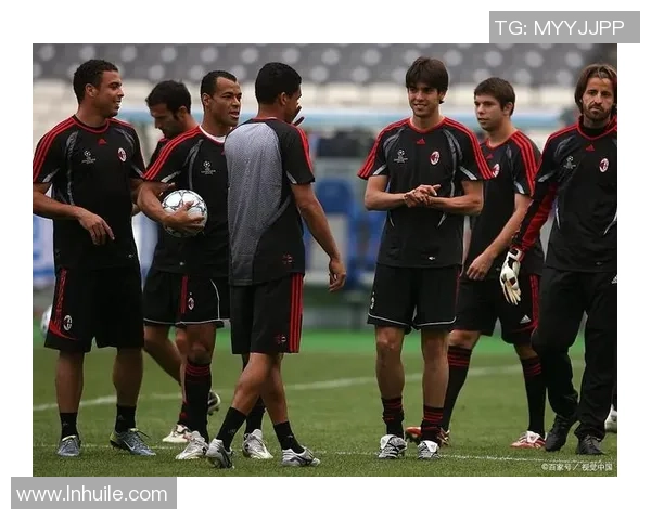 摩纳哥与卡昂对决分析谁能在这场比赛中取得胜利