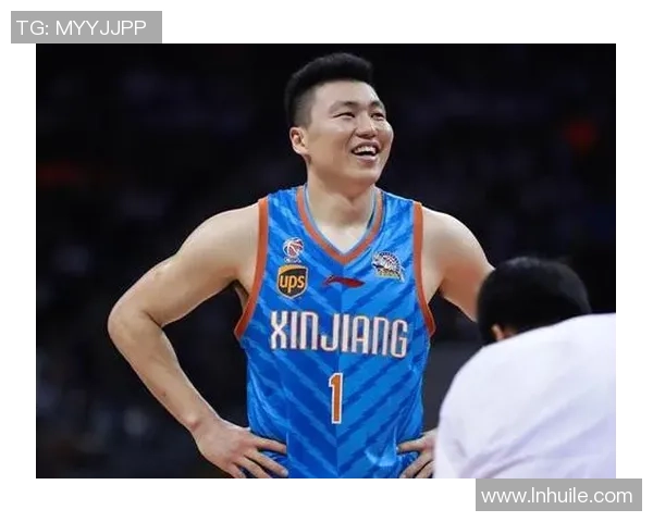 李根的篮球之路：从青涩少年到职业球员的奋斗历程与心路历程