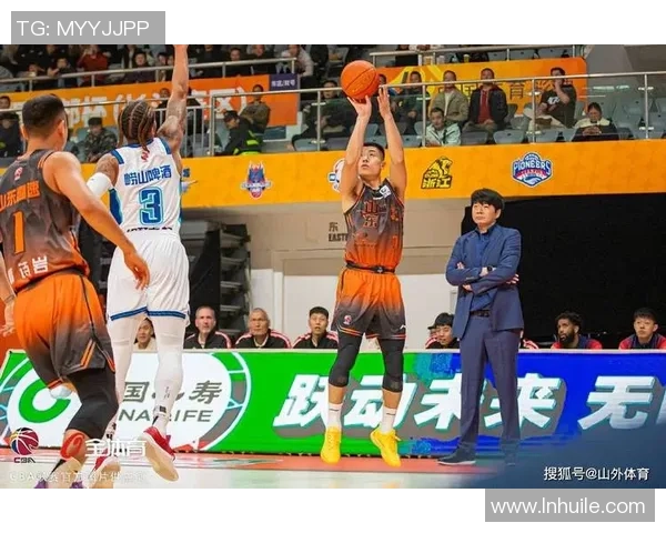 深圳马可波罗与浙江队的精彩对决谁将赢得胜利揭开新篇章