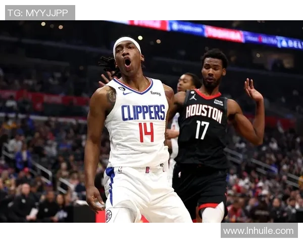 火箭对阵篮网精彩直播视频回放及赛后分析全方位呈现