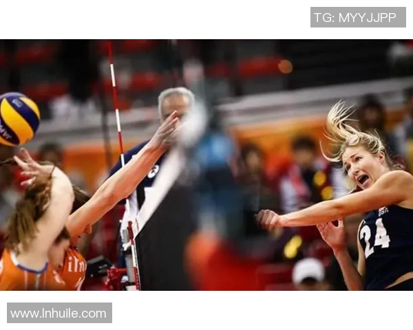 美国与荷兰激战正酣比赛结果揭晓引发热议