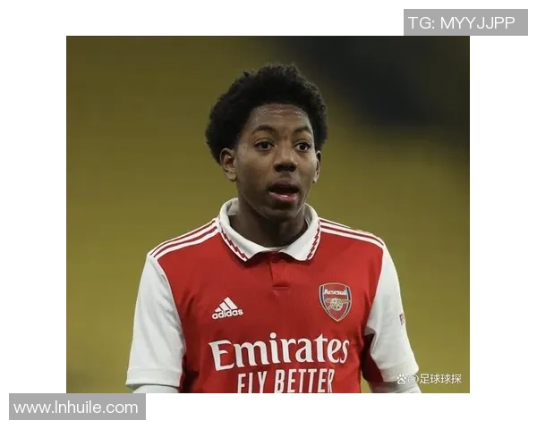 裁判承认误判并道歉阿森纳有效进球被取消引发争议