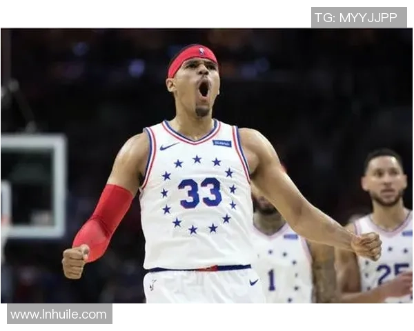 贾雷斯沃克的崛起之路：从新秀到NBA明星的奋斗历程