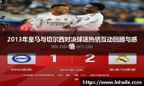 K1体育手机最新版本