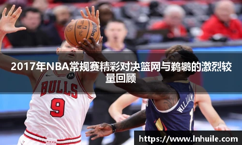 K1体育在线登录