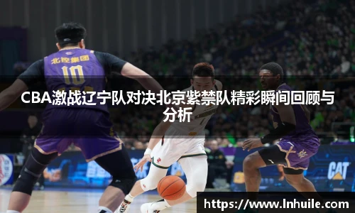 K1体育在线登录