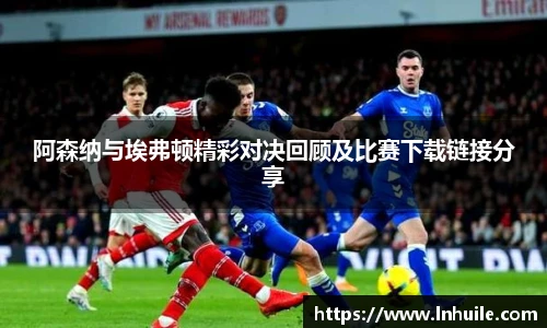 K1体育在线登录